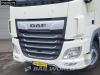 Daf XF 450 4X2 Drivingschool! SSC ACC Photo 9 thumbnail