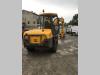 Mecalac 12MXT Photo 10 thumbnail