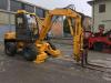Mecalac 12MXT Photo 13 thumbnail