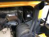 Mecalac 12MXT Photo 14 thumbnail