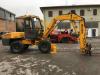 Mecalac 12MXT Photo 16 thumbnail