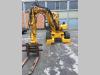 Mecalac 12MXT Photo 17 thumbnail