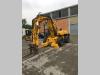 Mecalac 12MXT Photo 20 thumbnail
