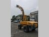 Mecalac 12MXT Photo 3 thumbnail