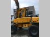 Mecalac 12MXT Photo 4 thumbnail