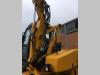Mecalac 12MXT Photo 6 thumbnail