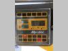 Mecalac 12MXT Photo 7 thumbnail