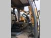Mecalac 12MXT Photo 8 thumbnail