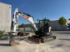 Bobcat E55 Z Photo 11 thumbnail
