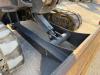 Bobcat E55 Z Photo 15 thumbnail