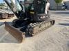 Bobcat E55 Z Photo 3 thumbnail