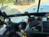 Bobcat E55 Z Photo 6 thumbnail