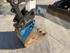 Bobcat E55 Z Photo 7 thumbnail
