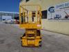 Haulotte Compact 12 Photo 5 thumbnail