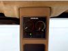 Hydrema 922F - Tailgate / Camera / Good Condition Photo 10 thumbnail