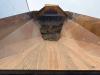 Hydrema 922F - Tailgate / Camera / Good Condition Photo 17 thumbnail