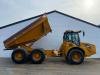 Hydrema 922F - Tailgate / Camera / Good Condition Photo 18 thumbnail