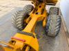 Hydrema 922F - Tailgate / Camera / Good Condition Photo 20 thumbnail