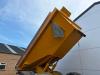 Hydrema 922F - Tailgate / Camera / Good Condition Photo 21 thumbnail