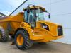 Hydrema 922F - Tailgate / Camera / Good Condition Photo 23 thumbnail