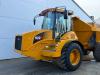 Hydrema 922F - Tailgate / Camera / Good Condition Photo 24 thumbnail