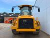 Hydrema 922F - Tailgate / Camera / Good Condition Photo 25 thumbnail