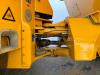 Hydrema 922F - Tailgate / Camera / Good Condition Photo 27 thumbnail