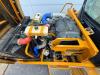 Hydrema 922F - Tailgate / Camera / Good Condition Photo 28 thumbnail