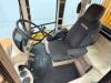 Hydrema 922F - Tailgate / Camera / Good Condition Photo 6 thumbnail
