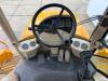 Hydrema 922F - Tailgate / Camera / Good Condition Photo 7 thumbnail
