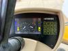 Hydrema 922F - Tailgate / Camera / Good Condition Photo 8 thumbnail