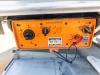 Renault D16 250+DHOLLANDIA 1.5T. Photo 10 thumbnail
