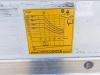 Renault D16 250+DHOLLANDIA 1.5T. Photo 12 thumbnail