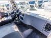 Renault D16 250+DHOLLANDIA 1.5T. Photo 16 thumbnail