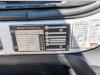 Renault D16 250+DHOLLANDIA 1.5T. Photo 19 thumbnail