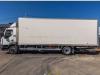 Renault D16 250+DHOLLANDIA 1.5T. Photo 2 thumbnail