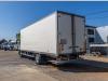 Renault D16 250+DHOLLANDIA 1.5T. Photo 3 thumbnail