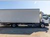 Renault D16 250+DHOLLANDIA 1.5T. Photo 6 thumbnail