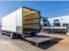 Renault D16 250+DHOLLANDIA 1.5T. Photo 8 thumbnail
