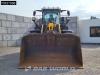 Komatsu WA470 -8E0 WA470 Photo 10 thumbnail