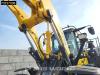 Komatsu WA470 -8E0 WA470 Photo 11 thumbnail