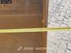 Komatsu WA470 -8E0 WA470 Photo 15 thumbnail