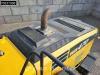 Komatsu WA470 -8E0 WA470 Photo 16 thumbnail