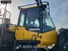 Komatsu WA470 -8E0 WA470 Photo 21 thumbnail