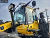 Komatsu WA470 -8E0 WA470 Photo 22 thumbnail