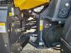 Komatsu WA470 -8E0 WA470 Photo 23 thumbnail