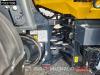 Komatsu WA470 -8E0 WA470 Photo 24 thumbnail