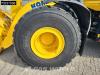 Komatsu WA470 -8E0 WA470 Photo 25 thumbnail