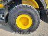Komatsu WA470 -8E0 WA470 Photo 26 thumbnail