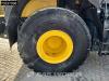 Komatsu WA470 -8E0 WA470 Photo 27 thumbnail